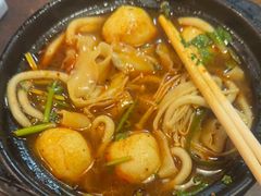 -兄弟砂锅(陆家巷店)
