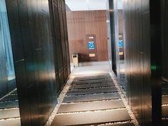 -见康道莱•足浴按摩•艾灸•SPA(友谊店)