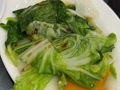 -荔园小馆(园岭新村二期店)