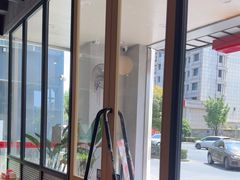 -杨氏青龙虾·羊蝎子(珠江路店)