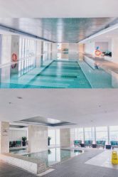 -禧月荟S月子中心(侨城店)