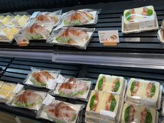 -七鲜超市(瑞虹天地太阳宫店)