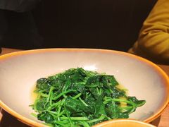 -青年公社烤鸭(熙悦天街店)