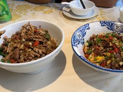 -湘鲜小灶·湖南土菜馆(龙华店)