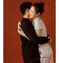 -盛夏光年studio·美学·电影感·定制