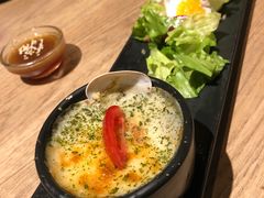 -陶板屋(新北投光明店)