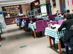 -紫光园(燕郊总店)