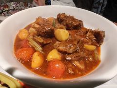 -津禧荟·酥皮烤鸭(北辰店)