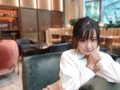 -北京三里屯CHAO酒店