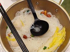 -稻香酒家·34年老字号(侨光店)