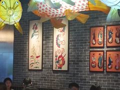 -顺鹅季·非遗烧鹅(六道口店)