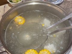 -悦来悦牛潮汕牛肉火锅(大浪店)