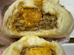 -老陶包子铺(南大西南村店)