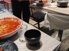 -李叔叔虾蟹大排档(青羊店)