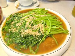 -小城外婆肴私房菜.家宴聚集点(圆明园颐和园·清河上地店)