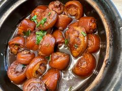 -阿龙酒煲(海宁新苑路店)