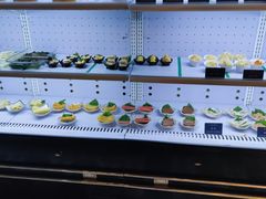 -五月罗马海鲜烤肉自助餐厅(印象城店)