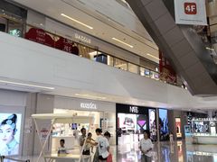 -岭南站NOVA