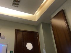 -蓝铂湾影院足道(太湖路店)