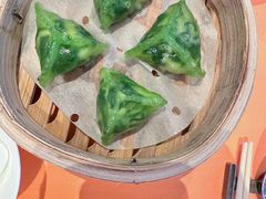 -美心·翠园(港汇恒隆广场店)