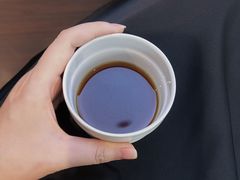 -YEEGIN COFFEE也径咖啡