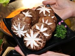 -湊湊火锅·茶憩(合生汇购物中心店)