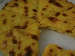 -吃饼人西餐(南开店)