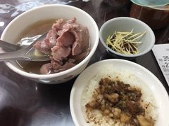 -文章牛肉汤