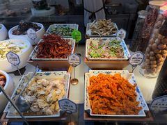 -宁海食府·涌宴(真和店)