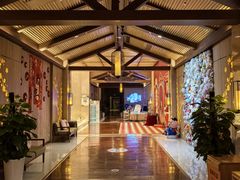 -汤连得温泉馆(宝山店)