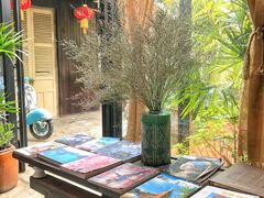 -Le Chalet Dalat