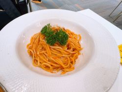 -奈尔宝·儿童乐园·亲子餐厅(星河湾店)