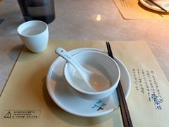 -荣小馆(椒江青悦城店)