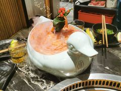 -小王少龙火锅(沙南街店)