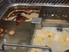 -海底捞火锅(和安宁春城店)
