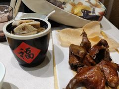 -上海人家花樣年华(虹口龙之梦店)
