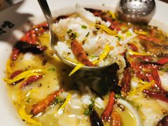 -新太二·鲜料川菜(晶耀前滩店)