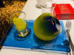 -王品牛排(合肥万象城店)