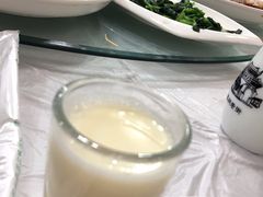 -皮五鱼汤面(老街店)