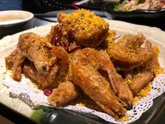 -梧桐树下(云锦世家店)