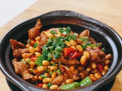 -家家腊鱼馆(总店)