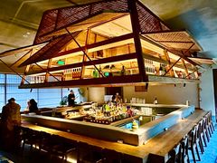 -元古雲境(太古里店)