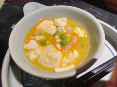 -云海肴云南菜·蒸汽石锅鱼(深圳海岸城店)