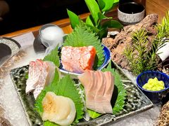 -牛道·和牛九食(市府恒隆广场店)