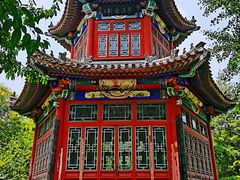 -宣武艺园