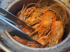 -百家班(市府店)