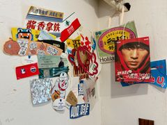 -椿树咖啡