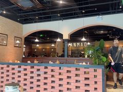 -三猫黑鱼花(南大店)
