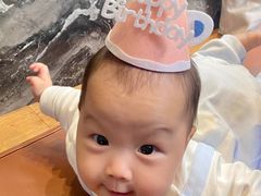 -静宜和她的朋友(星海广场店)