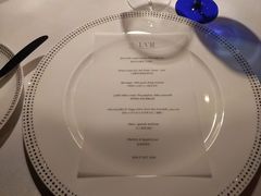 -三嚥阁 La Villa Restaurant